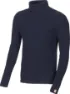 Ivanhoe of Sweden Men's GY Tolken