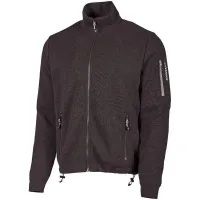 Ivanhoe of Sweden Men's Hadar Full Zip Windbreaker Ivanhoe of Sweden Men's Hadar Full Zip Windbreaker