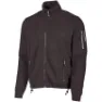 Ivanhoe of Sweden Men's Hadar Full Zip Windbreaker