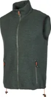 Ivanhoe of Sweden Men's Hadar Vest