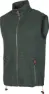 Rifle green