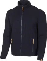 Ivanhoe of Sweden Men's Helmer Full Zip