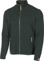Ivanhoe of Sweden Men's Helmer Full Zip