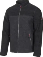 Ivanhoe of Sweden Men's Jon Full Zip Ivanhoe of Sweden Men's Jon Full Zip