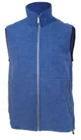 Ivanhoe of Sweden Men's Kurre Vest Ivanhoe of Sweden Men's Kurre Vest