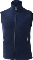 Ivanhoe of Sweden Men's Kurre Vest Ivanhoe of Sweden Men's Kurre Vest