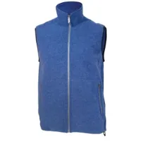 Ivanhoe of Sweden Men's Kurre Vest Ivanhoe of Sweden Men's Kurre Vest