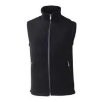 Ivanhoe of Sweden Men's Kurre Vest