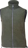 Ivanhoe of Sweden Men's Kurre Vest Jeans Ivanhoe of Sweden Men's Kurre Vest Jeans