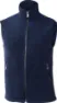 Light navy