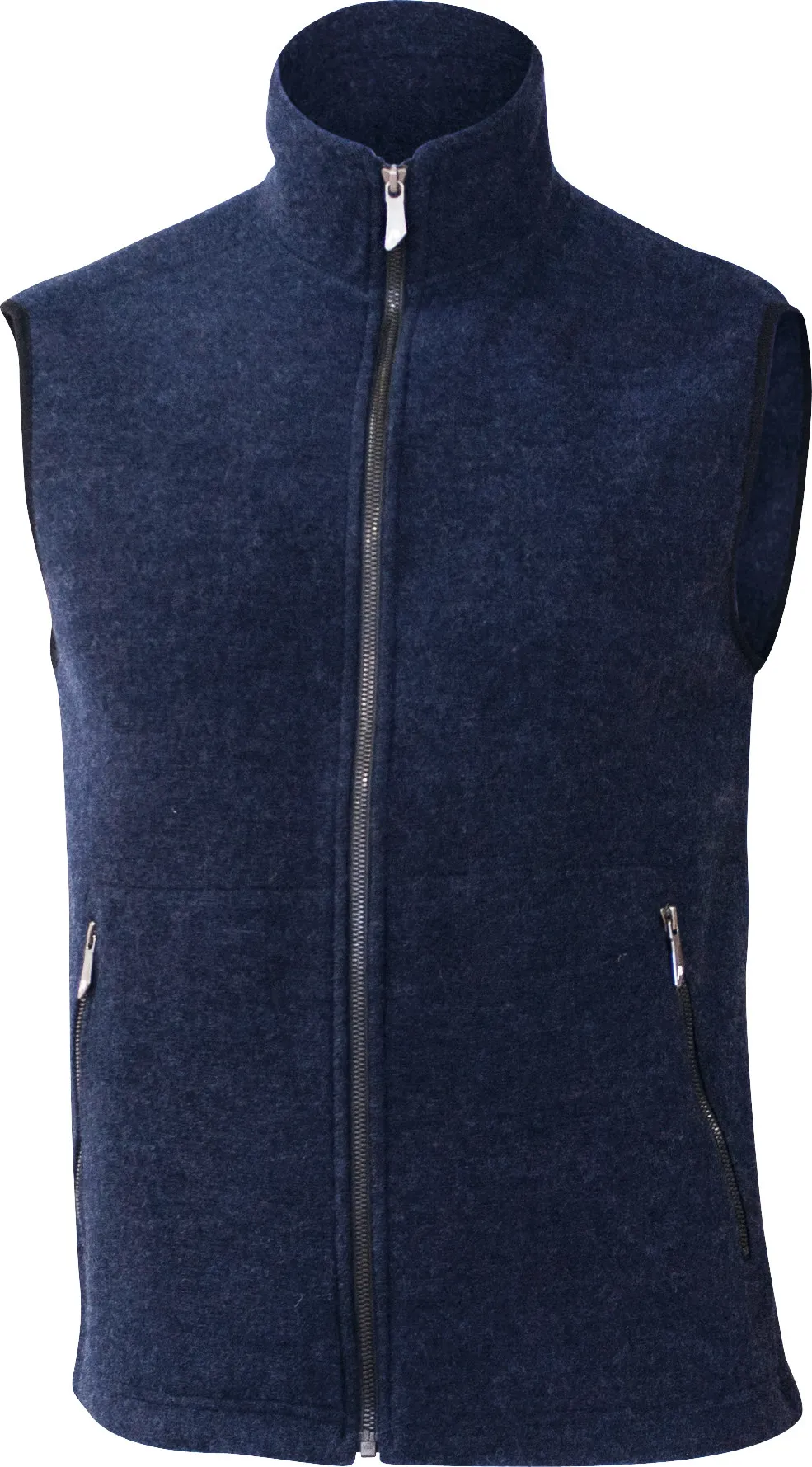 Ivanhoe of Sweden Men's Kurre Vest Ivanhoe of Sweden Men's Kurre Vest