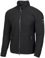 Ivanhoe of Sweden Men's Louie Full Zip Ivanhoe of Sweden Men's Louie Full Zip