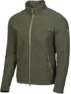 Loden green