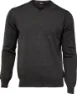 Graphite marl