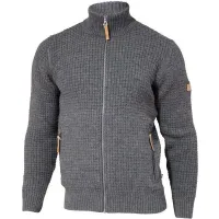 Ivanhoe of Sweden Men's Moritz Full Zip