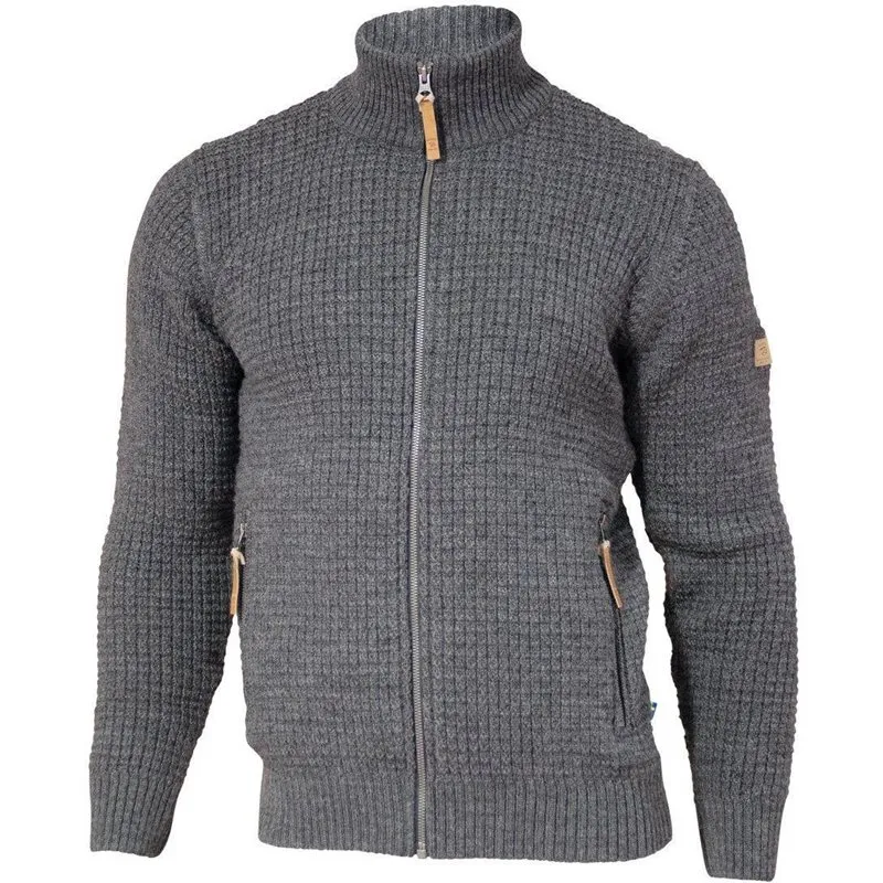 Ivanhoe of Sweden Men's Moritz Full Zip Ivanhoe of Sweden Men's Moritz Full Zip
