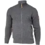 Ivanhoe of Sweden Men's Moritz Full Zip