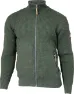 Loden green