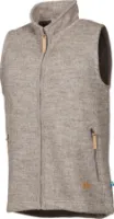 Ivanhoe of Sweden Men's NLS Barley Vest