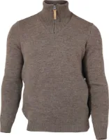Ivanhoe of Sweden Men's NLS Elm Ivanhoe of Sweden Men's NLS Elm