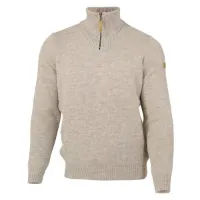 Ivanhoe of Sweden Men's NLS Elm