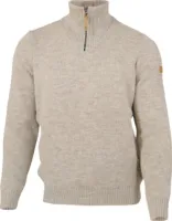 Ivanhoe of Sweden Men's NLS Elm