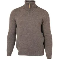 Ivanhoe of Sweden Men's NLS Elm Ivanhoe of Sweden Men's NLS Elm