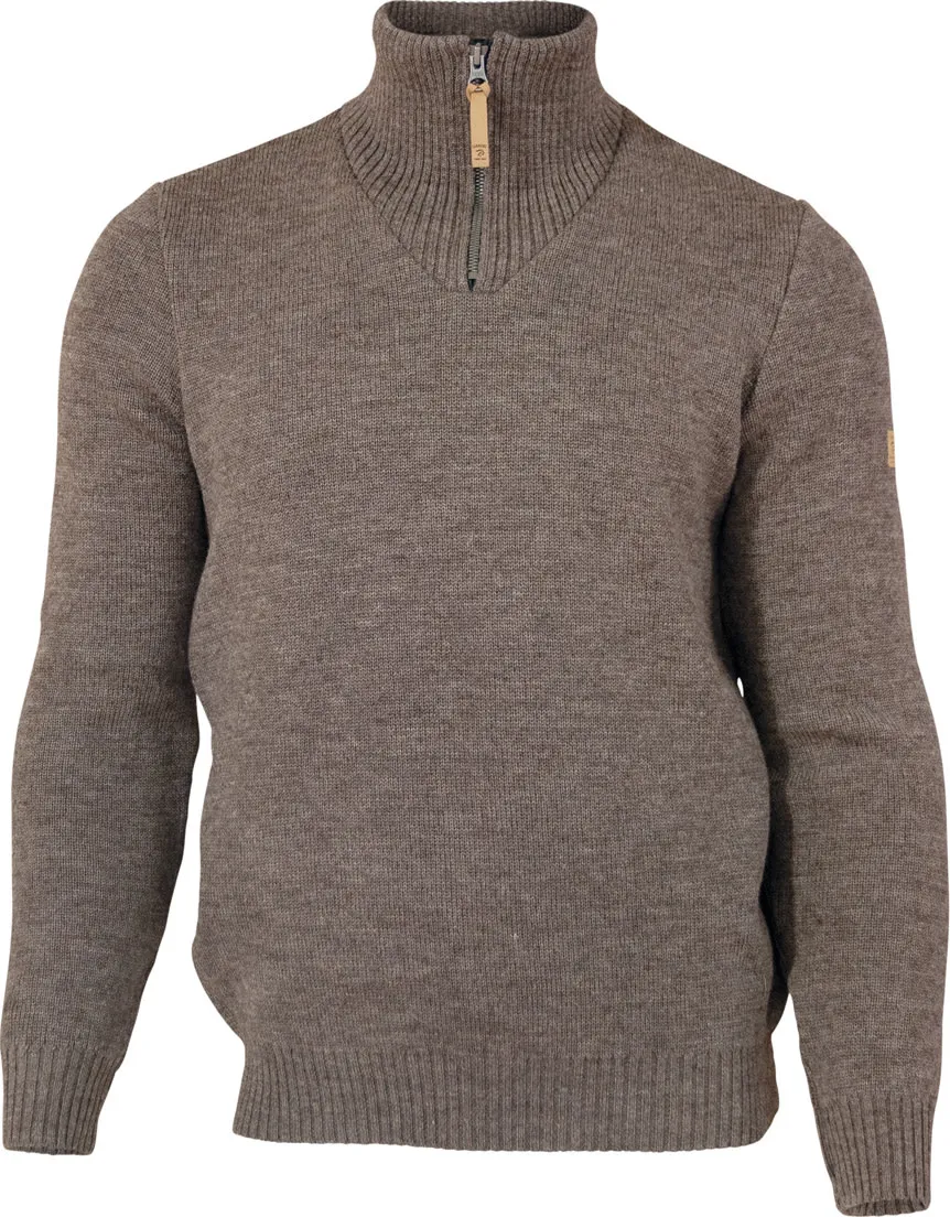 Ivanhoe of Sweden Men's NLS Elm