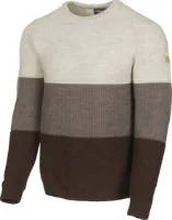 Ivanhoe of Sweden Men's NLS Larch Crewneck Ivanhoe of Sweden Men's NLS Larch Crewneck