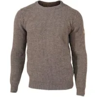 Ivanhoe of Sweden Men's NLS Petal