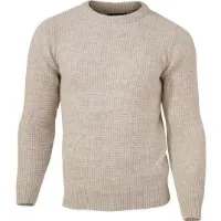 Ivanhoe of Sweden Men's NLS Petal