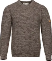 Ivanhoe of Sweden Men's NLS Petal