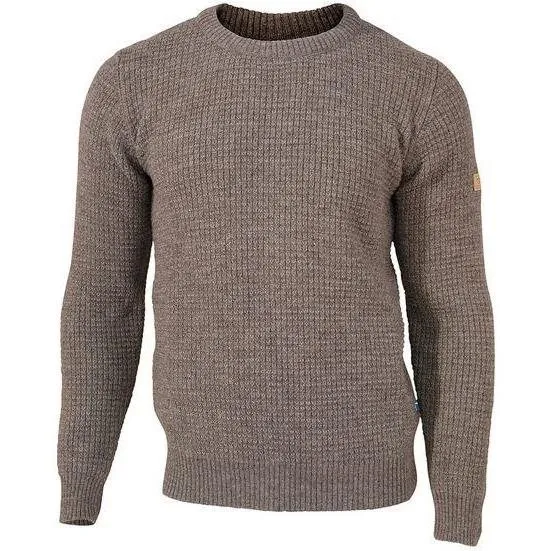 Ivanhoe of Sweden Men's NLS Petal Ivanhoe of Sweden Men's NLS Petal
