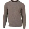 Ivanhoe of Sweden Men's NLS Petal