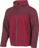 Ivanhoe of Sweden Men's Ron Ivanhoe of Sweden Men's Ron