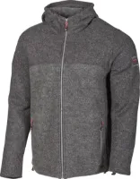Ivanhoe of Sweden Men's Ron Hood Ivanhoe of Sweden Men's Ron Hood