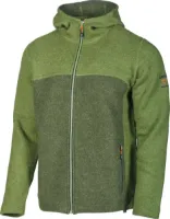 Ivanhoe of Sweden Men's Ron Hood Ivanhoe of Sweden Men's Ron Hood
