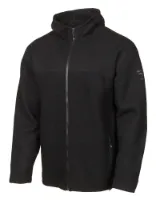 Ivanhoe of Sweden Men's Ron Hood Ivanhoe of Sweden Men's Ron Hood