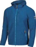 Ivanhoe of Sweden Men's Titus Hood Ivanhoe of Sweden Men's Titus Hood