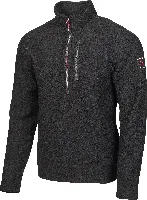 Ivanhoe of Sweden Men's Trille Half Zip