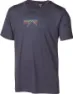 Ivanhoe of Sweden Men's Underwool Ceasar Sunset