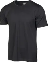 Ivanhoe of Sweden Men's Underwool Ceasar T-Shirt
