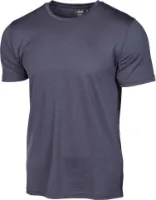 Ivanhoe of Sweden Men's Underwool Ceasar T-Shirt
