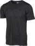 Ivanhoe of Sweden Men's Underwool Ceasar T-Shirt