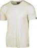 Natural white