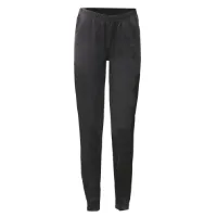 Ivanhoe of Sweden Men's Underwool Evert