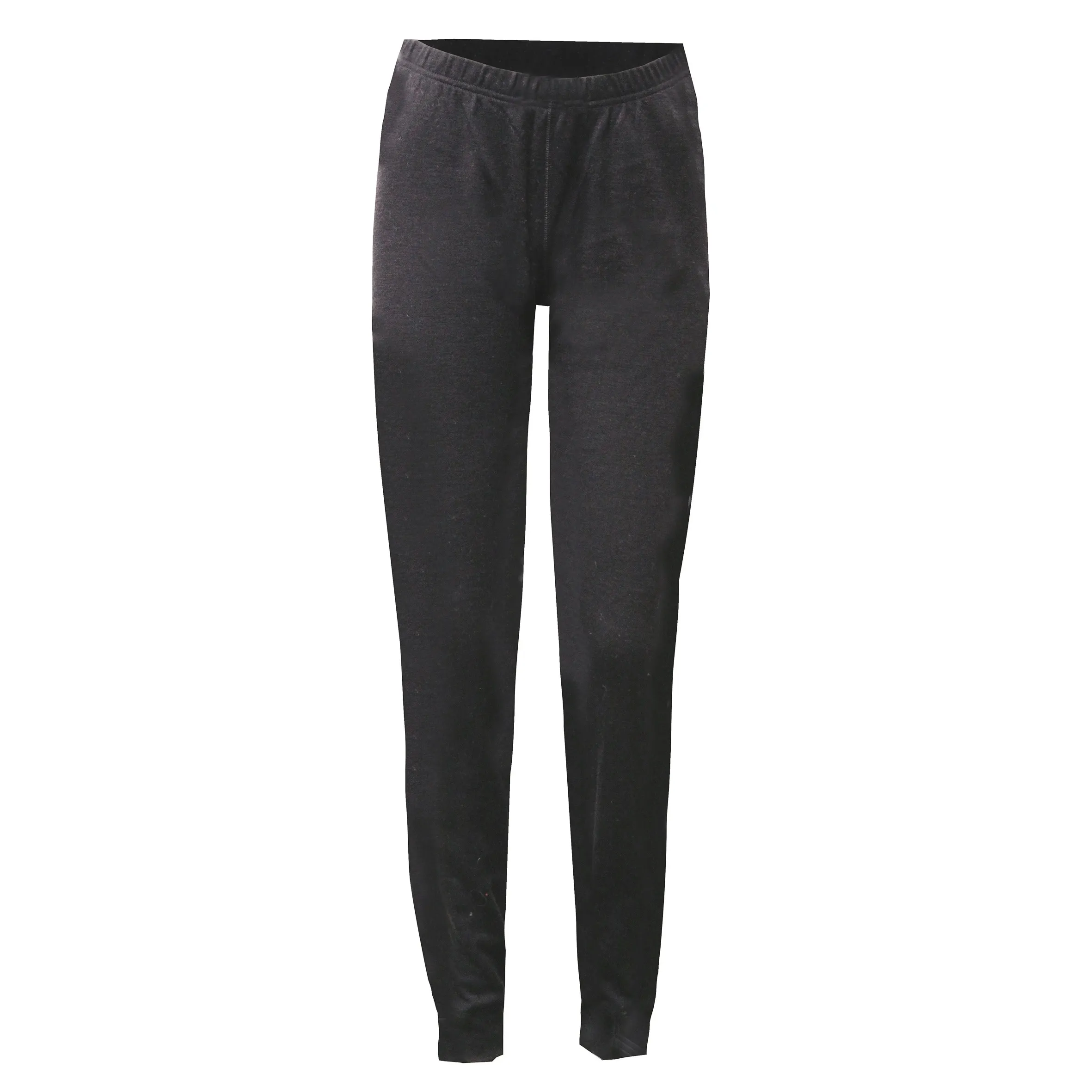 Ivanhoe of Sweden Men's Underwool Evert
