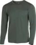 Ivanhoe of Sweden Men's Underwool Merino Long Sleeve