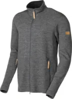 Ivanhoe of Sweden Men's Volmar Full Zip