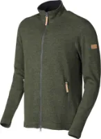 Ivanhoe of Sweden Men's Volmar Full Zip Ivanhoe of Sweden Men's Volmar Full Zip